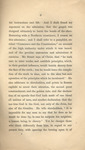 The gospel applied to the Fugitive Slave Law : a sermon preached to the Third Congregation Society of Hingham, on Sunday, March 2, 1851 by Oliver Stearns, Minister of the Society. by Oliver Stearns and John Wilson and Son