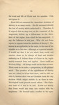 The gospel applied to the Fugitive Slave Law : a sermon preached to the Third Congregation Society of Hingham, on Sunday, March 2, 1851 by Oliver Stearns, Minister of the Society. by Oliver Stearns and John Wilson and Son