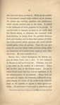 The gospel applied to the Fugitive Slave Law : a sermon preached to the Third Congregation Society of Hingham, on Sunday, March 2, 1851 by Oliver Stearns, Minister of the Society. by Oliver Stearns and John Wilson and Son