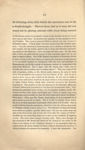 The gospel applied to the Fugitive Slave Law : a sermon preached to the Third Congregation Society of Hingham, on Sunday, March 2, 1851 by Oliver Stearns, Minister of the Society. by Oliver Stearns and John Wilson and Son