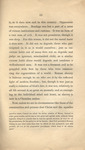 The gospel applied to the Fugitive Slave Law : a sermon preached to the Third Congregation Society of Hingham, on Sunday, March 2, 1851 by Oliver Stearns, Minister of the Society. by Oliver Stearns and John Wilson and Son