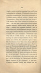 The gospel applied to the Fugitive Slave Law : a sermon preached to the Third Congregation Society of Hingham, on Sunday, March 2, 1851 by Oliver Stearns, Minister of the Society. by Oliver Stearns and John Wilson and Son
