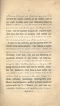 The gospel applied to the Fugitive Slave Law : a sermon preached to the Third Congregation Society of Hingham, on Sunday, March 2, 1851 by Oliver Stearns, Minister of the Society. by Oliver Stearns and John Wilson and Son