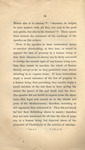 The gospel applied to the Fugitive Slave Law : a sermon preached to the Third Congregation Society of Hingham, on Sunday, March 2, 1851 by Oliver Stearns, Minister of the Society. by Oliver Stearns and John Wilson and Son