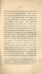 The gospel applied to the Fugitive Slave Law : a sermon preached to the Third Congregation Society of Hingham, on Sunday, March 2, 1851 by Oliver Stearns, Minister of the Society. by Oliver Stearns and John Wilson and Son