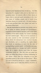 The gospel applied to the Fugitive Slave Law : a sermon preached to the Third Congregation Society of Hingham, on Sunday, March 2, 1851 by Oliver Stearns, Minister of the Society. by Oliver Stearns and John Wilson and Son