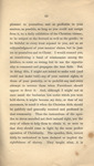 The gospel applied to the Fugitive Slave Law : a sermon preached to the Third Congregation Society of Hingham, on Sunday, March 2, 1851 by Oliver Stearns, Minister of the Society. by Oliver Stearns and John Wilson and Son