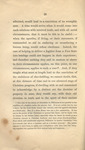 The gospel applied to the Fugitive Slave Law : a sermon preached to the Third Congregation Society of Hingham, on Sunday, March 2, 1851 by Oliver Stearns, Minister of the Society. by Oliver Stearns and John Wilson and Son