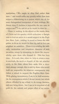 The gospel applied to the Fugitive Slave Law : a sermon preached to the Third Congregation Society of Hingham, on Sunday, March 2, 1851 by Oliver Stearns, Minister of the Society. by Oliver Stearns and John Wilson and Son