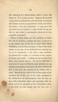 The gospel applied to the Fugitive Slave Law : a sermon preached to the Third Congregation Society of Hingham, on Sunday, March 2, 1851 by Oliver Stearns, Minister of the Society. by Oliver Stearns and John Wilson and Son