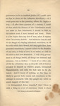 The gospel applied to the Fugitive Slave Law : a sermon preached to the Third Congregation Society of Hingham, on Sunday, March 2, 1851 by Oliver Stearns, Minister of the Society. by Oliver Stearns and John Wilson and Son