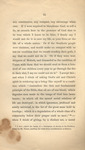 The gospel applied to the Fugitive Slave Law : a sermon preached to the Third Congregation Society of Hingham, on Sunday, March 2, 1851 by Oliver Stearns, Minister of the Society. by Oliver Stearns and John Wilson and Son