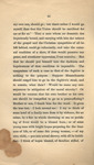 The gospel applied to the Fugitive Slave Law : a sermon preached to the Third Congregation Society of Hingham, on Sunday, March 2, 1851 by Oliver Stearns, Minister of the Society. by Oliver Stearns and John Wilson and Son