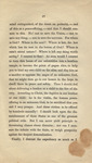 The gospel applied to the Fugitive Slave Law : a sermon preached to the Third Congregation Society of Hingham, on Sunday, March 2, 1851 by Oliver Stearns, Minister of the Society. by Oliver Stearns and John Wilson and Son