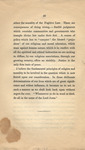 The gospel applied to the Fugitive Slave Law : a sermon preached to the Third Congregation Society of Hingham, on Sunday, March 2, 1851 by Oliver Stearns, Minister of the Society. by Oliver Stearns and John Wilson and Son