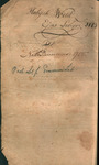 The great and tender concern of faithful ministers for the souls of their people by Naphtali Daggett and First Congregational Church (Danbury Conn.)