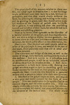 The great and tender concern of faithful ministers for the souls of their people by Naphtali Daggett and First Congregational Church (Danbury Conn.)