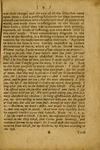 The great and tender concern of faithful ministers for the souls of their people by Naphtali Daggett and First Congregational Church (Danbury Conn.)