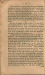 The great and tender concern of faithful ministers for the souls of their people by Naphtali Daggett and First Congregational Church (Danbury Conn.)