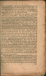 The great and tender concern of faithful ministers for the souls of their people by Naphtali Daggett and First Congregational Church (Danbury Conn.)