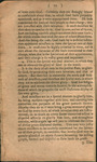 The great and tender concern of faithful ministers for the souls of their people by Naphtali Daggett and First Congregational Church (Danbury Conn.)