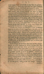 The great and tender concern of faithful ministers for the souls of their people by Naphtali Daggett and First Congregational Church (Danbury Conn.)