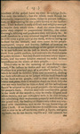 The great and tender concern of faithful ministers for the souls of their people by Naphtali Daggett and First Congregational Church (Danbury Conn.)