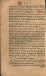 The great and tender concern of faithful ministers for the souls of their people by Naphtali Daggett and First Congregational Church (Danbury Conn.)