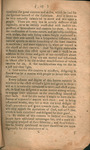 The great and tender concern of faithful ministers for the souls of their people by Naphtali Daggett and First Congregational Church (Danbury Conn.)