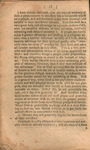 The great and tender concern of faithful ministers for the souls of their people by Naphtali Daggett and First Congregational Church (Danbury Conn.)