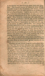 The great and tender concern of faithful ministers for the souls of their people by Naphtali Daggett and First Congregational Church (Danbury Conn.)