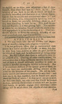 The great and tender concern of faithful ministers for the souls of their people by Naphtali Daggett and First Congregational Church (Danbury Conn.)