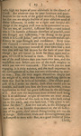 The great and tender concern of faithful ministers for the souls of their people by Naphtali Daggett and First Congregational Church (Danbury Conn.)