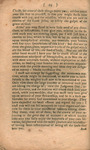 The great and tender concern of faithful ministers for the souls of their people by Naphtali Daggett and First Congregational Church (Danbury Conn.)