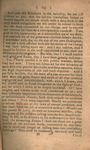 The great and tender concern of faithful ministers for the souls of their people by Naphtali Daggett and First Congregational Church (Danbury Conn.)