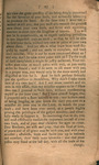The great and tender concern of faithful ministers for the souls of their people by Naphtali Daggett and First Congregational Church (Danbury Conn.)