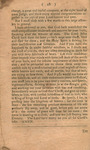 The great and tender concern of faithful ministers for the souls of their people by Naphtali Daggett and First Congregational Church (Danbury Conn.)