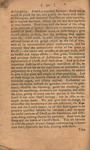 The great and tender concern of faithful ministers for the souls of their people by Naphtali Daggett and First Congregational Church (Danbury Conn.)