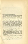 The great conflict, or, Cause and cure of secession by Leo Miller and Pierce & Berry