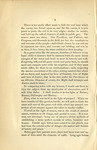 The great conflict, or, Cause and cure of secession by Leo Miller and Pierce & Berry