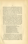 The great conflict, or, Cause and cure of secession by Leo Miller and Pierce & Berry