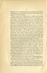 The great conflict, or, Cause and cure of secession by Leo Miller and Pierce & Berry