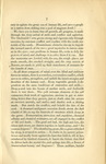 The great conflict, or, Cause and cure of secession by Leo Miller and Pierce & Berry