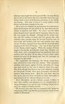 The great conflict, or, Cause and cure of secession by Leo Miller and Pierce & Berry