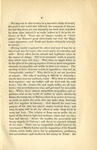 The great conflict, or, Cause and cure of secession by Leo Miller and Pierce & Berry