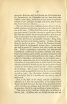The great conflict, or, Cause and cure of secession by Leo Miller and Pierce & Berry