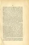 The great conflict, or, Cause and cure of secession by Leo Miller and Pierce & Berry