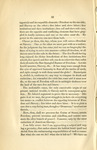 The great conflict, or, Cause and cure of secession by Leo Miller and Pierce & Berry