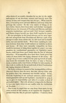 The great conflict, or, Cause and cure of secession by Leo Miller and Pierce & Berry