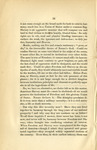 The great conflict, or, Cause and cure of secession by Leo Miller and Pierce & Berry